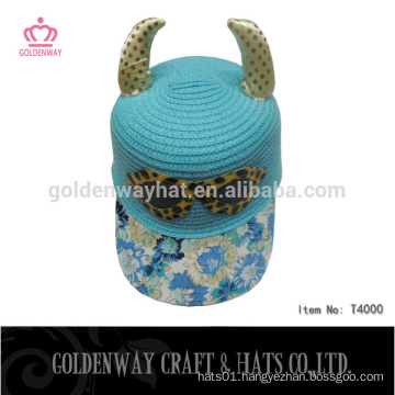 children straw hats fancy hats children sailor hats for children straw hats